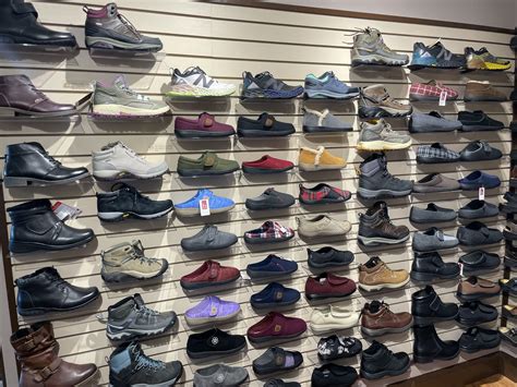 shoe stores in flint|THE BEST 10 Shoe Stores near FLINT, MI 48501